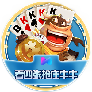 kaiyun全站APP登录官网APP